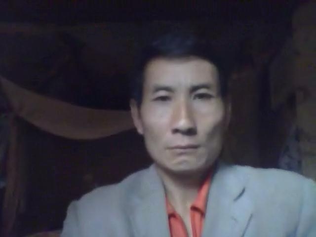 海阔天空的第一张照片--厦门相亲服务中心