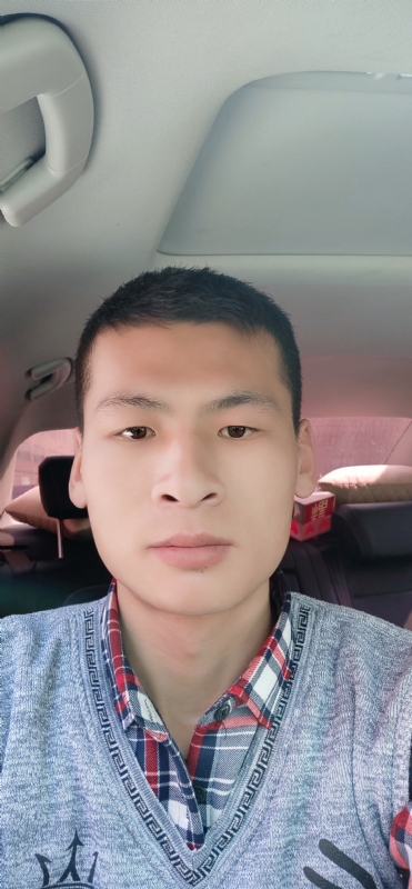安逸的第三张照片--厦门相亲服务中心