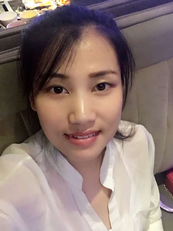 风尘的第一张照片--厦门相亲服务中心