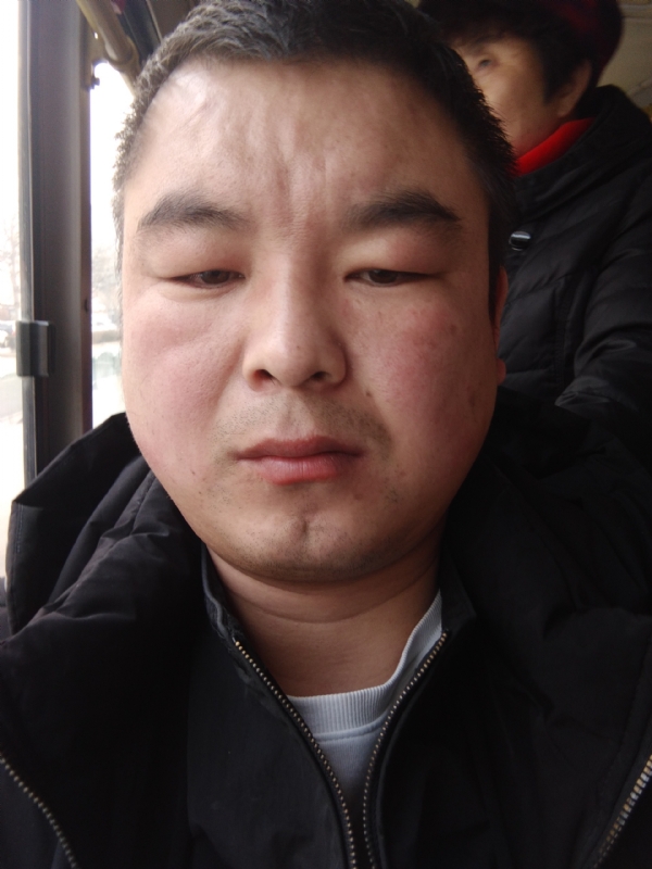 张延义的第一张照片--厦门相亲服务中心