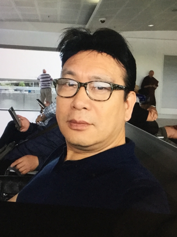 ST的第一张照片--厦门相亲服务中心