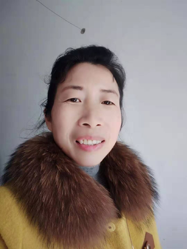 上善若水的第一张照片--厦门相亲服务中心