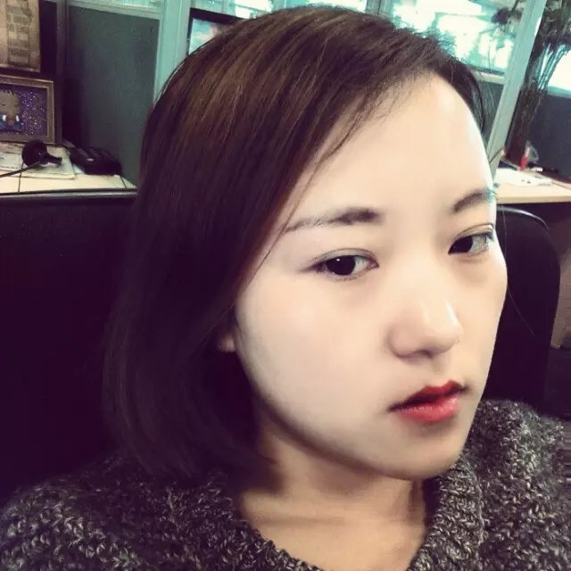 妖165的第一张照片--厦门相亲服务中心