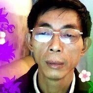 wstq的第一张照片--厦门相亲服务中心