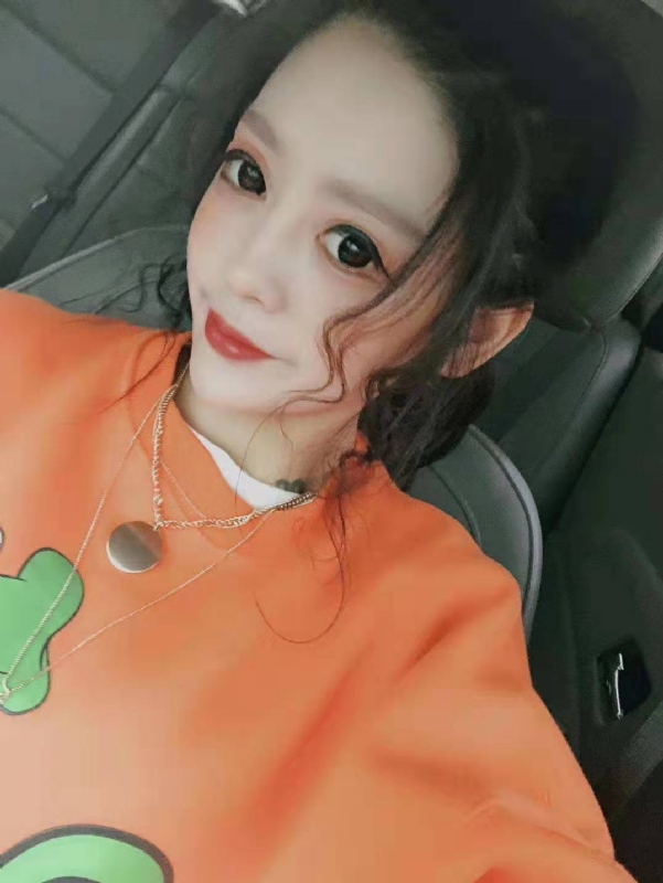 李梦瑶的第二张照片--厦门相亲服务中心