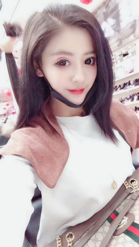 李梦瑶的第五张照片--厦门相亲服务中心