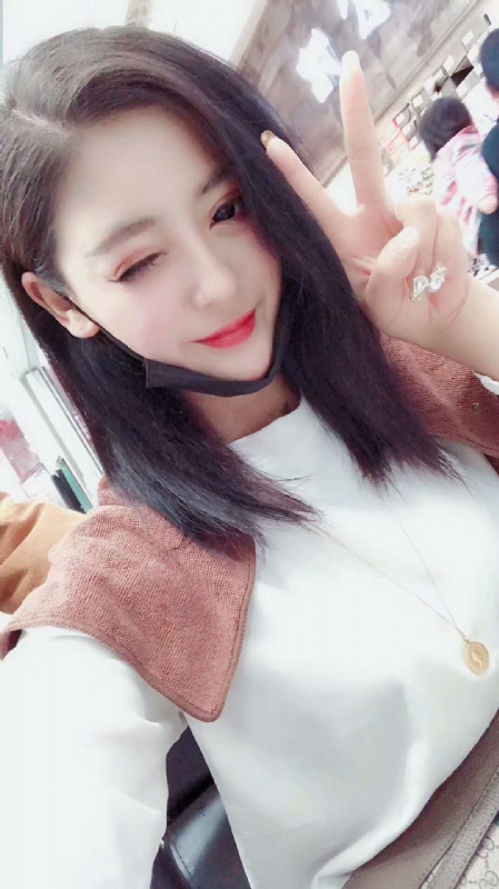 李梦瑶的第六张照片--厦门相亲服务中心
