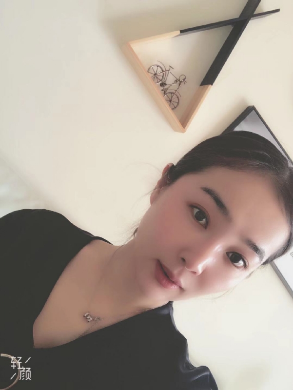 相拥未来的第三张照片--厦门相亲服务中心