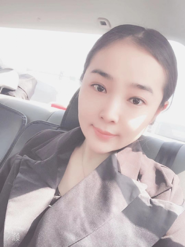 相拥未来的第四张照片--厦门相亲服务中心