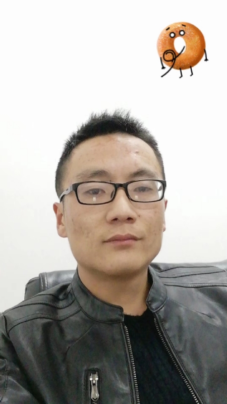 男人三十一枝花的第一张照片--厦门相亲服务中心