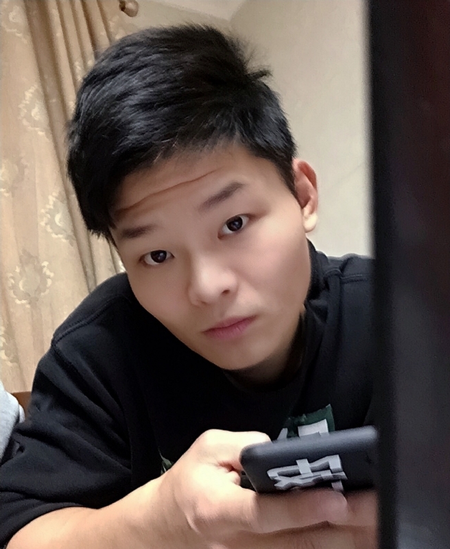 ayong的第一张照片--厦门相亲服务中心