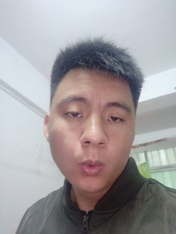 值得姓赖的第一张照片--厦门相亲服务中心