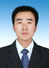 守望幸福的第一张照片--厦门相亲服务中心