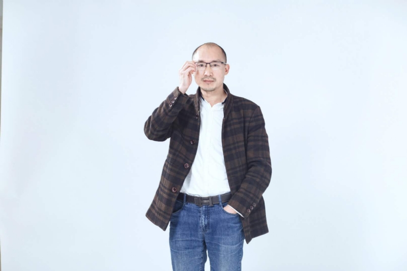 风的忧愁的第一张照片--厦门相亲服务中心