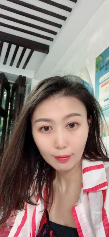 terzan的第一张照片--厦门相亲服务中心
