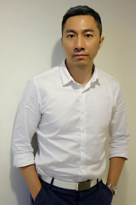 楚鹏楠的第二张照片--厦门相亲服务中心