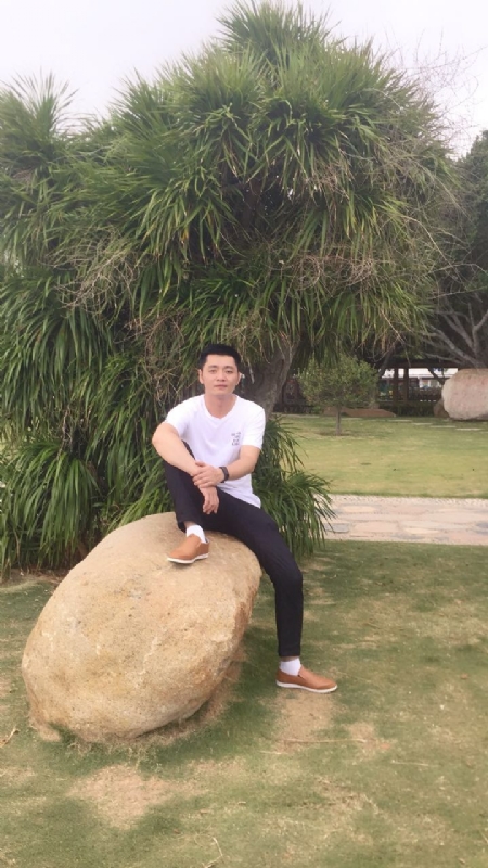 奇点的第一张照片--厦门相亲服务中心