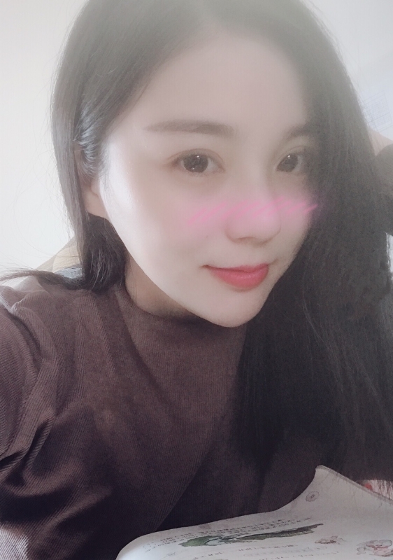 xinyunx的第一张照片--厦门相亲服务中心