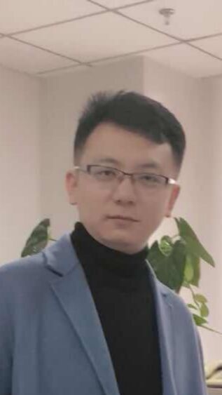 江河海的第一张照片--厦门相亲服务中心