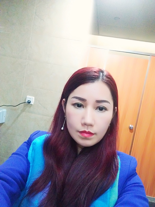 LL的第一张照片--厦门相亲服务中心