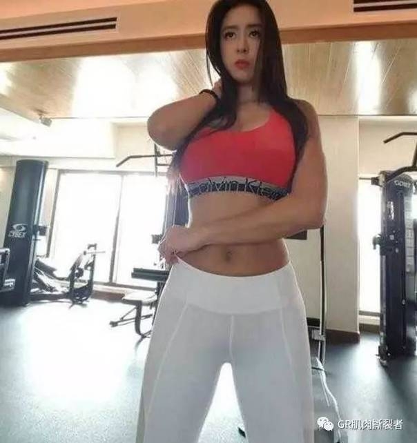 千寻的第二张照片--厦门相亲服务中心