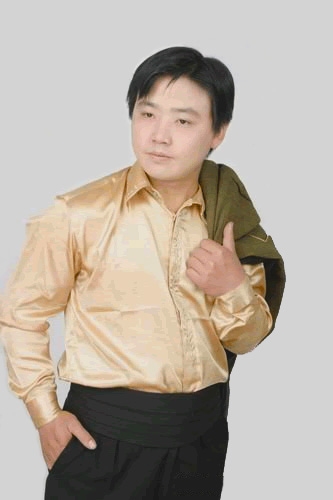 hds的第一张照片--厦门相亲服务中心
