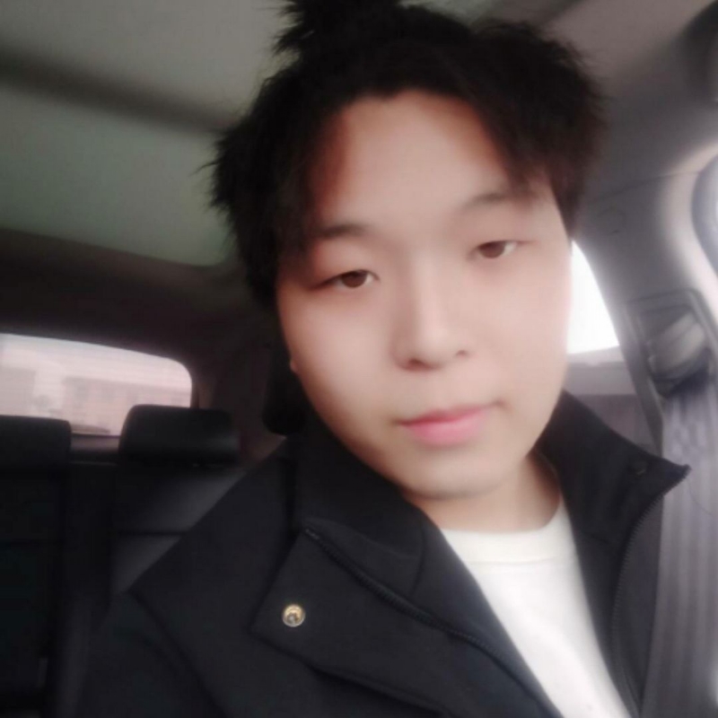 高振的第一张照片--厦门相亲服务中心