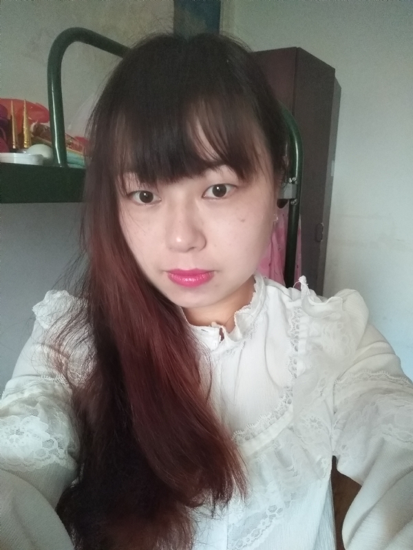 zhang的第一张照片--厦门相亲服务中心