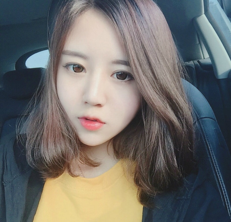 如诗如画ym的第一张照片--厦门相亲服务中心
