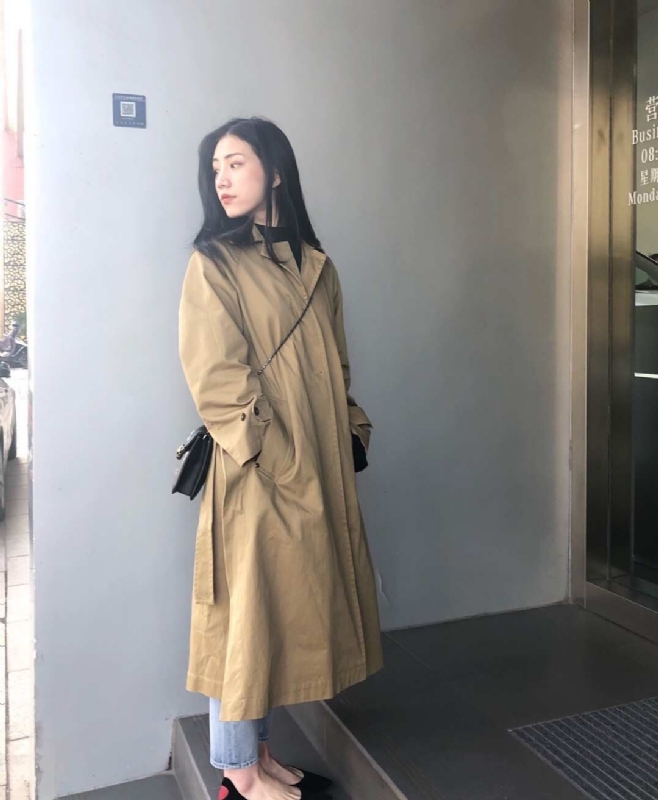 宁宁的第二张照片--厦门相亲服务中心