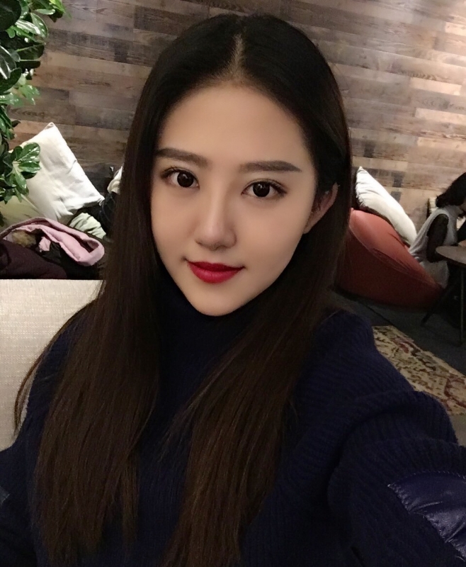 yi一的第一张照片--厦门相亲服务中心