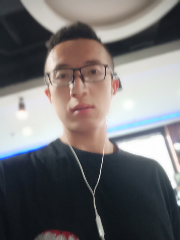 近在咫尺的第一张照片--厦门相亲服务中心