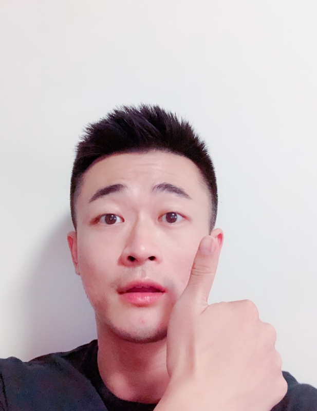 林云海的第三张照片--厦门相亲服务中心