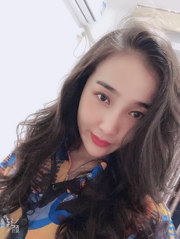 陌上花开的第一张照片--厦门相亲服务中心