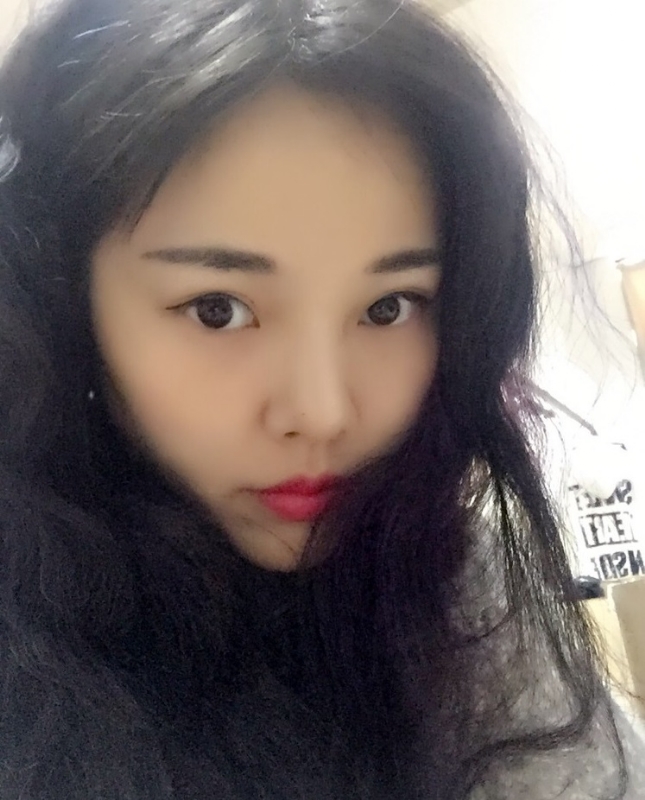 馨馨向荣的第二张照片--厦门相亲服务中心