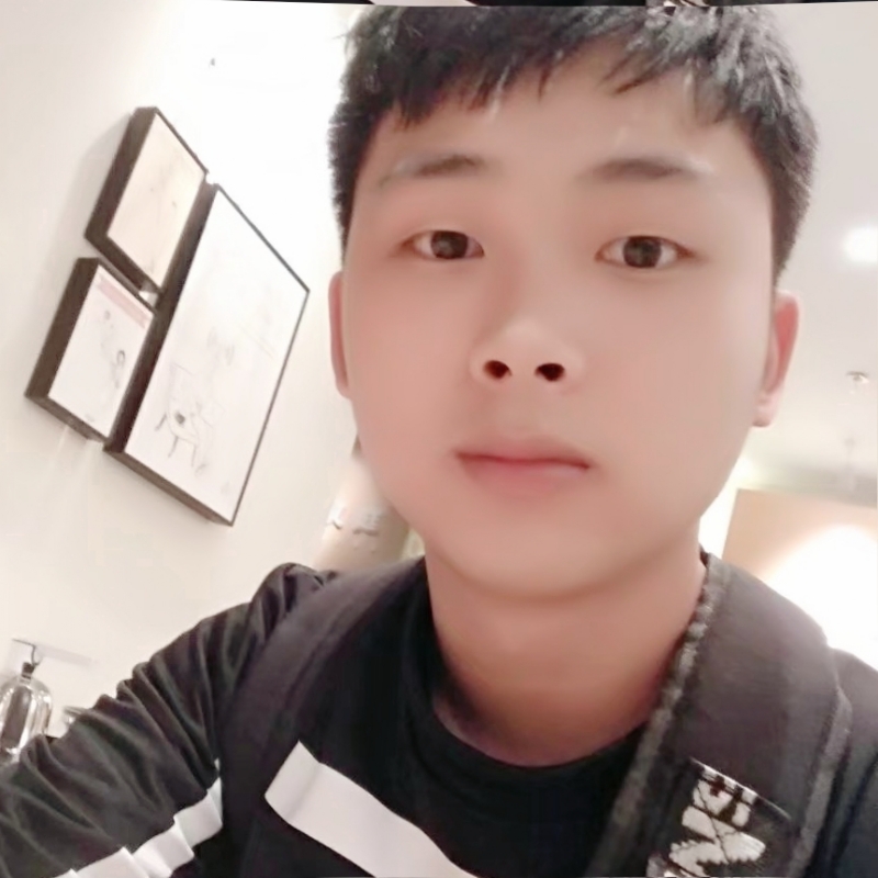 千叶的第一张照片--厦门相亲服务中心