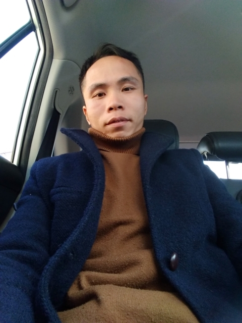 赣余缘的第一张照片--厦门相亲服务中心