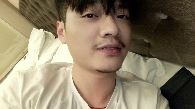 快乐老男人的第二张照片--厦门相亲服务中心