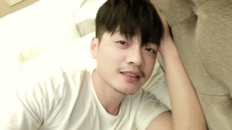 快乐老男人的第三张照片--厦门相亲服务中心