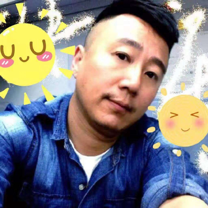 秋风落叶的第一张照片--厦门相亲服务中心