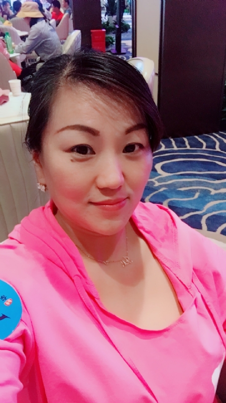 生活不是童话的第一张照片--厦门相亲服务中心