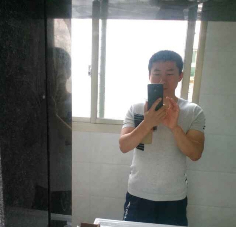 杭123的第一张照片--厦门相亲服务中心