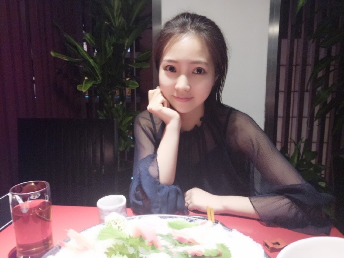 冰艳残阳的第三张照片--厦门相亲服务中心