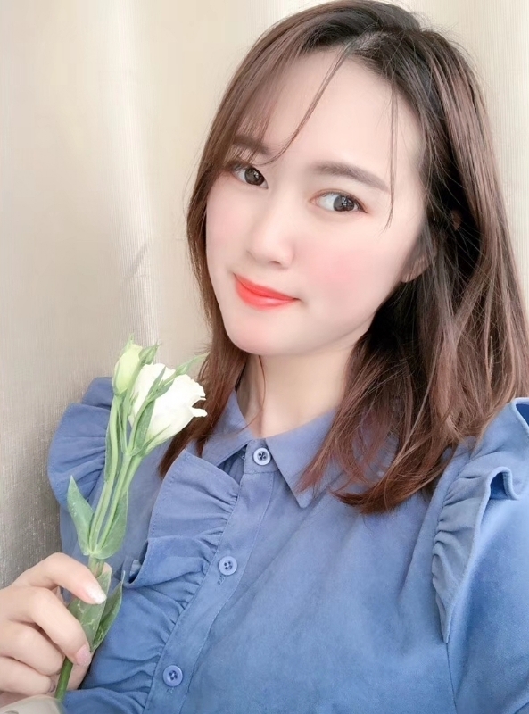晴天的第一张照片--厦门相亲服务中心