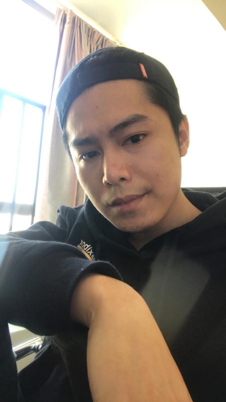 清风的第一张照片--厦门相亲服务中心