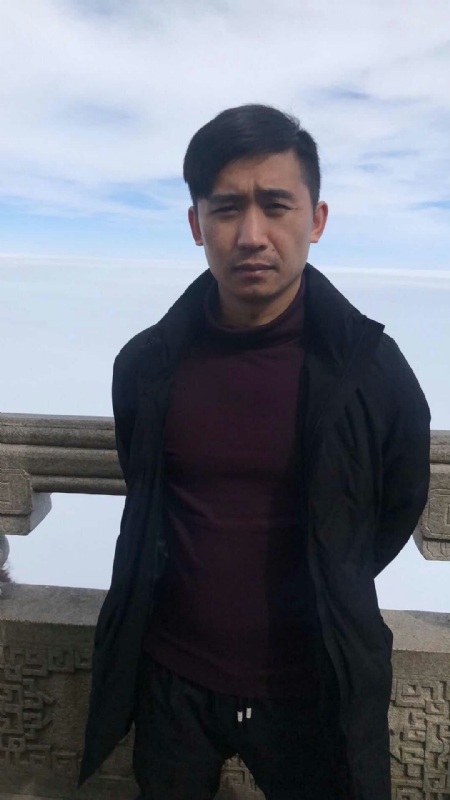 一江春水向东流的第一张照片--厦门相亲服务中心