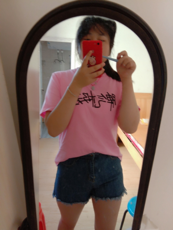 何止中意的第一张照片--厦门相亲服务中心