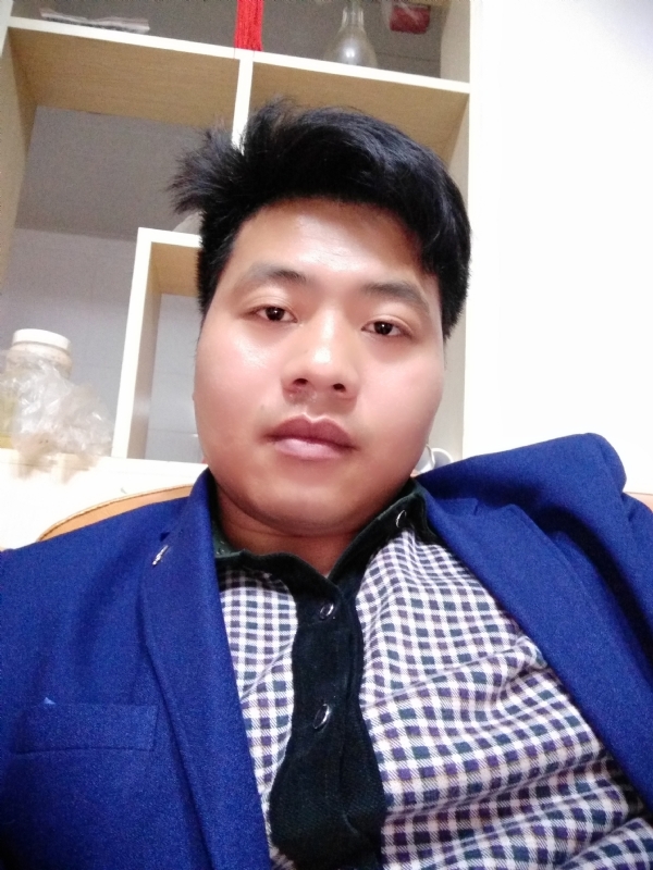 寻觅爱人的第一张照片--厦门相亲服务中心