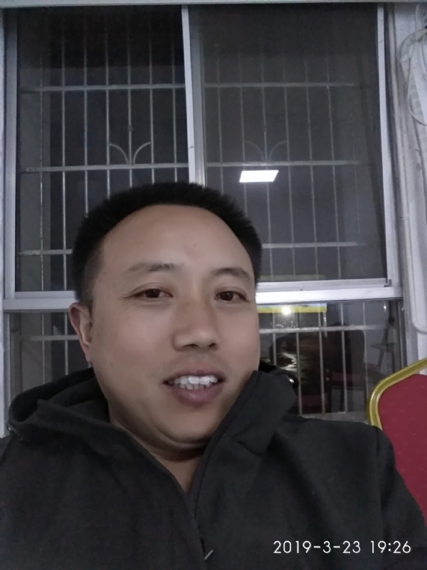 yunbo的第一张照片--厦门相亲服务中心