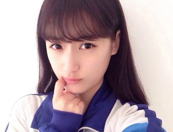月光的第一张照片--厦门相亲服务中心